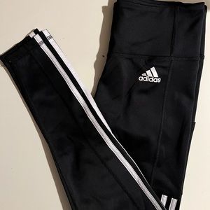 Adidas Legging